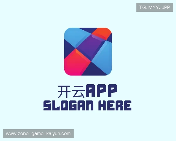 发现开云体育官网在线登录