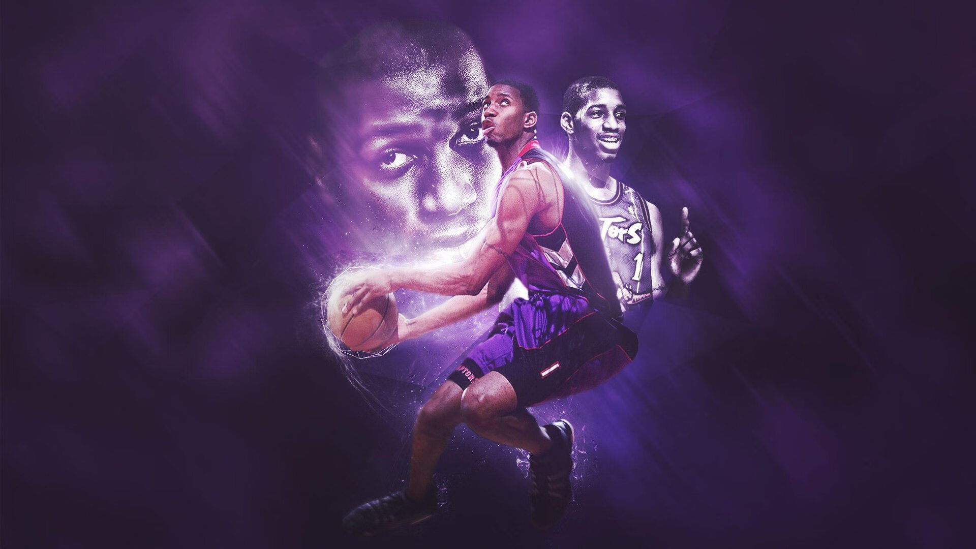 NBA新赛季揭幕战点燃球迷热情,nba新赛季赛程什么时候公布